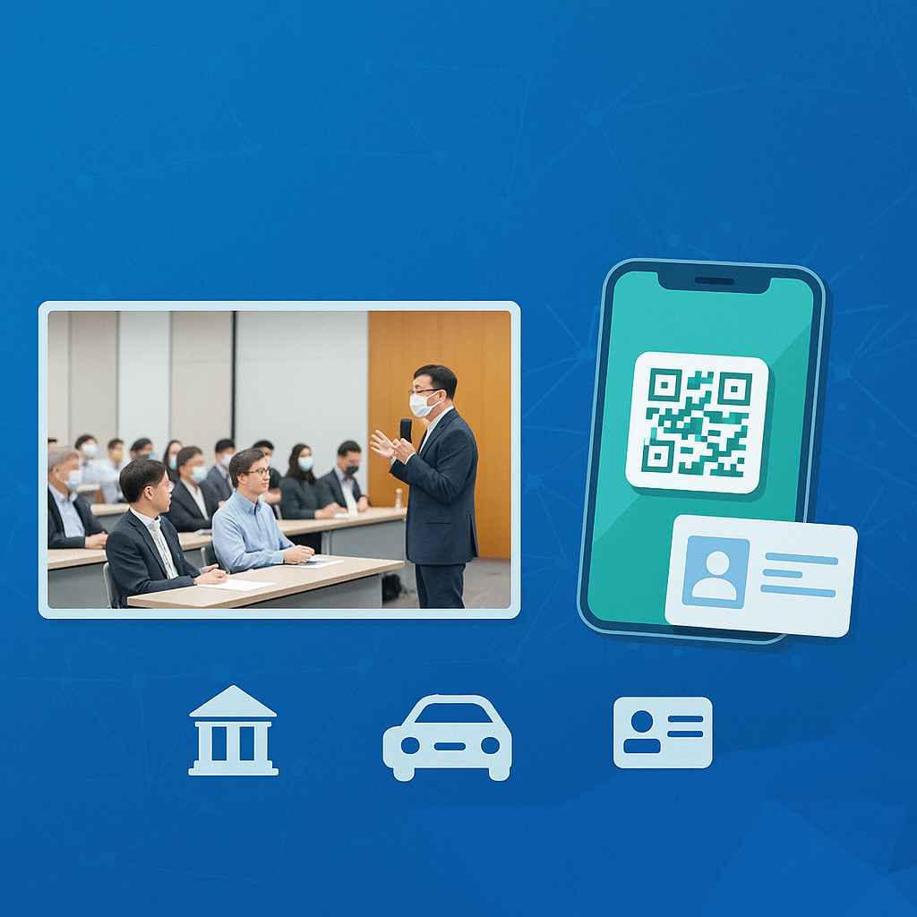 ChatGPT Image 2025年7月29日 上午09_25_04